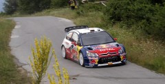 Dani Sordo